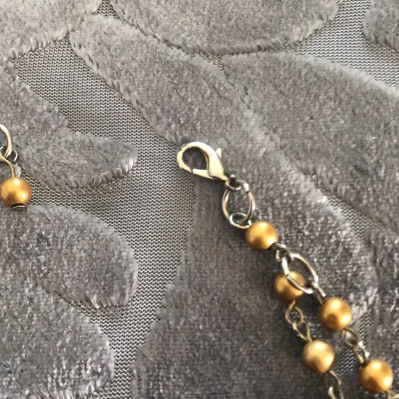 Necklace - Picture 2 of 2